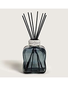 Maison Berger Cozy Musk Lampe Berger Refill 1 litre